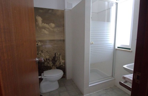 Almocageme House | Discover WOT Sintra Sarrazola: Spa & Family-Friendly Retreat