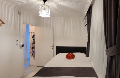 Duger House | Relax and Unwind: Your Home Away from Home Awaits