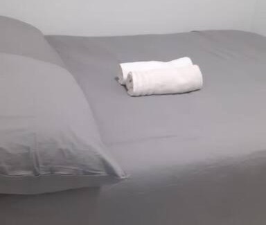 Seri Kembangan Apartment | Experience 4-Star Comfort with Fast Wi-Fi & Pet-Friendly Stay