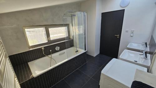 Kolin 2 Apartment | Wow Apartment eu - Cozy and practical apartment