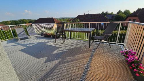 Kolin 2 Apartment | Wow Apartment eu - Cozy and practical apartment
