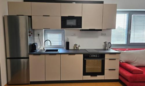 Kolin 2 Apartment | Wow Apartment eu - Cozy and practical apartment