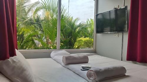 Kuilapalayam Cabin | Wow Buddha Box