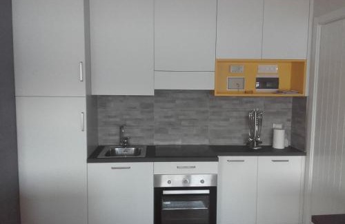 Cannero Riviera Apartment | Discover Appartamento Wow: Rated 9/10 by Guests