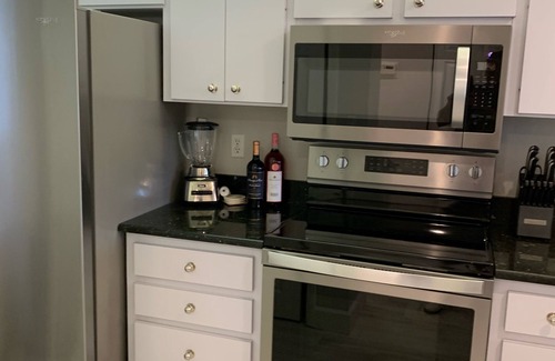 Siesta Key Condo | Unforgettable Siesta Key Condo with Private Pool & Ocean View