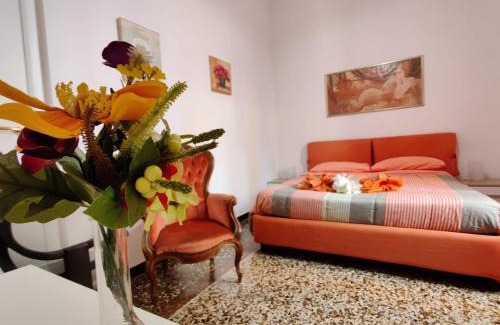 San Teodoro Apartment | Spacious Wow Home by the Ferry Port - Family Friendly Stay