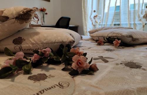 San Teodoro Apartment | Spacious Wow Home by the Ferry Port - Family Friendly Stay