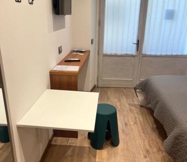 Pettenasco House | Discover Wowies Room: Guest Rated 9.1 for Comfort