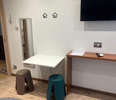 Pettenasco House | Discover Wowies Room: Guest Rated 9.1 for Comfort