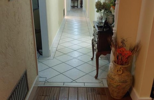 Gardendale Villa | Discover Comfort at WPRS Estate - A 4-Star Retreat