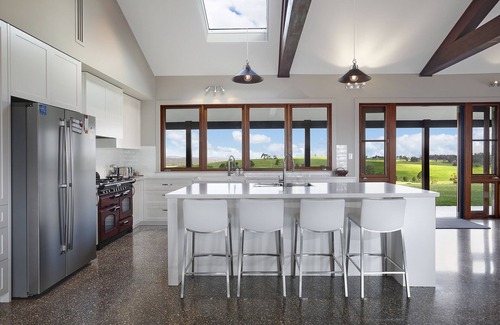 Joadja Other | Discover Wrenmallee: Exceptional Homestead in Southern Highlands
