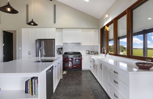 Joadja Other | Discover Wrenmallee: Exceptional Homestead in Southern Highlands