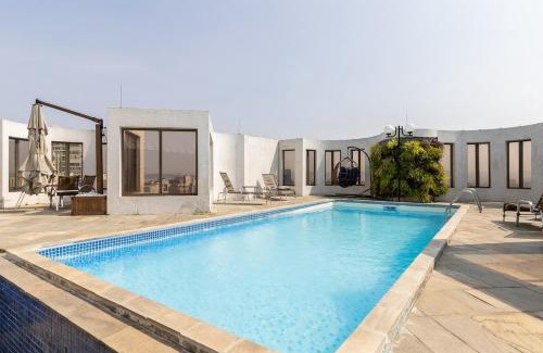 Bela Vista Apartment | WS02-1804 · Trianon Flat Paulista