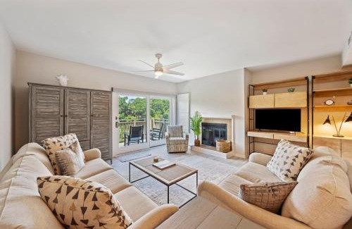 Kiawah Island House | WS4349: 4349 Windswept