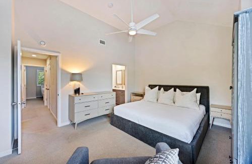 Kiawah Island House | WS4349: 4349 Windswept