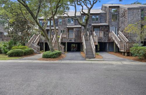 Kiawah Island House | WS4349: 4349 Windswept