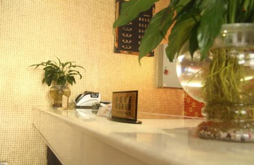 Shiyan House | Top-Rated Wudangshan Daohe Inn: Family-Friendly Escape