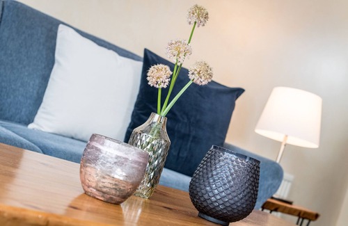 Poertschach am Woerthersee Bed & Breakfast | WUNDERs Ferienpension: Family-Friendly Retreat with Pool