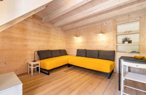 Valdaone House | Family-Friendly Retreat at Wunderchalet Awaits You