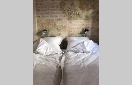 Neustadt-Haardt Apartment | Scenic Vineyard Views in Family-Friendly Accommodation
