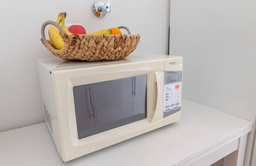 Favoriten House | Family-Friendly Apartment Near Vienna's Main Station