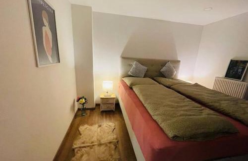 Heiligenhaus Apartment | Elegant Apartment near Essen & Düsseldorf - Rated 9.4/10