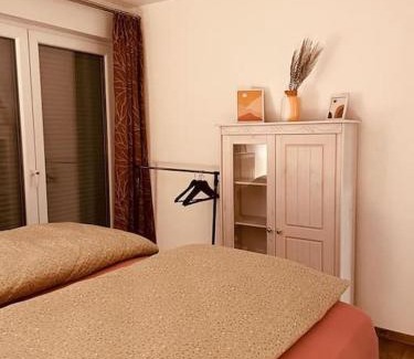 Heiligenhaus Apartment | Elegant Apartment near Essen & Düsseldorf - Rated 9.4/10