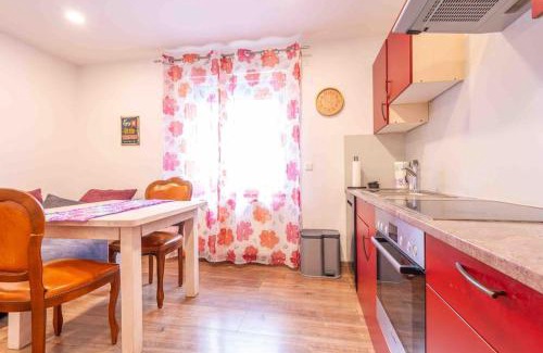 Heiligenhaus Apartment | Elegant Apartment near Essen & Düsseldorf - Rated 9.4/10