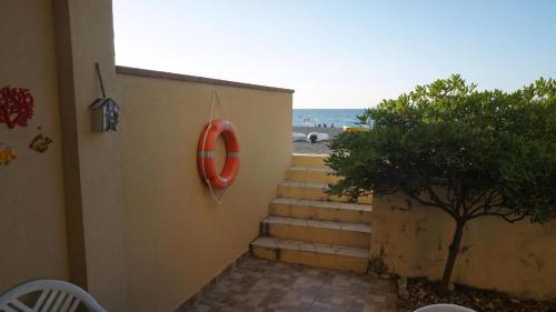 Marchesana House | Inviting Retreat in Marchesana with Child-Friendly Amenities