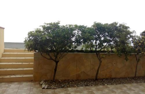 Marchesana House | Inviting Retreat in Marchesana with Child-Friendly Amenities