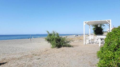Marchesana House | Inviting Retreat in Marchesana with Child-Friendly Amenities