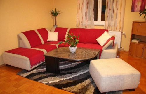Zainingen House | Charming Zainingen Holiday Home with Private Terrace