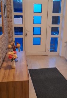 Plettenberg Apartment | Discover the Beauty of Wunderschönes Sauerland Hotel