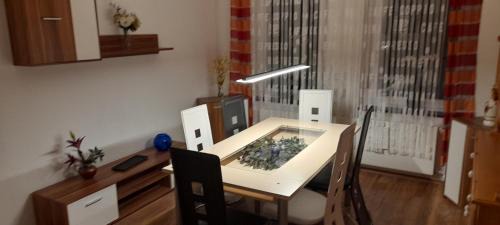 Plettenberg Apartment | Discover the Beauty of Wunderschönes Sauerland Hotel