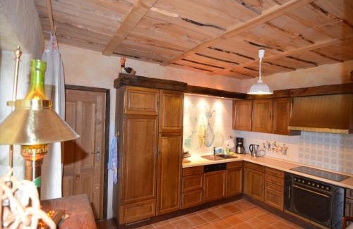 Marienhagen Villa | WunderVilla: Family & Pet-Friendly Retreat in Hesse
