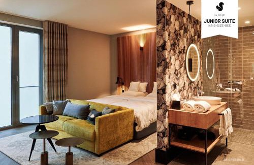 Verl Hotel | Experience WunnersWat Verl: Spa, Restaurant & Family-Friendly