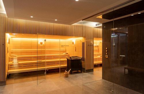 Verl Hotel | Experience WunnersWat Verl: Spa, Restaurant & Family-Friendly