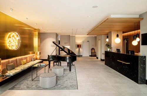 Verl Hotel | Experience WunnersWat Verl: Spa, Restaurant & Family-Friendly