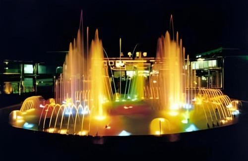 Dachegou Hotel | Wutaishan Wufeng Hotel