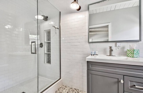 Walker House | Embrace Fresh Air & Scenic Views at WWM 8