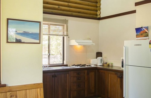 Yallingup Cottage | Experience Wyadup Brook Cottages with Oceanfront Views
