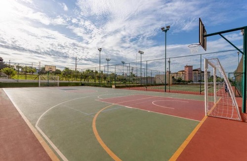 Olimpia Apartment | Experience Comfort at Wyndham Olimpía Royal Hotels