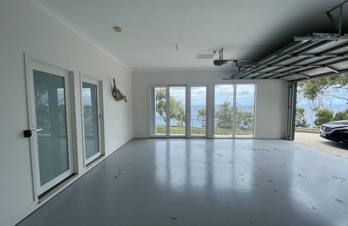 Wye River House | Wye Solace: Family & Pet Friendly Retreat with Great Amenities