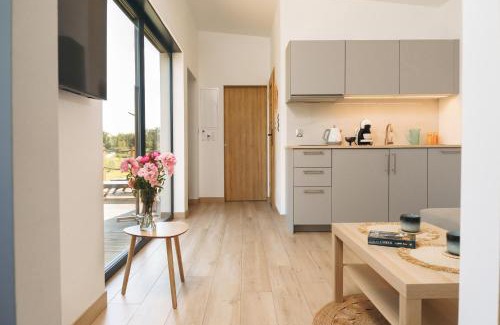 Gizycko House | Relaxing Lakefront Retreat - Perfect for Family Getaways