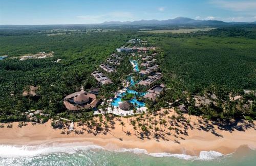 Punta Cana Resort | Wyndham Alltra Punta Cana All Inclusive Resort