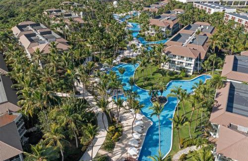 Punta Cana Resort | Wyndham Alltra Punta Cana All Inclusive Resort