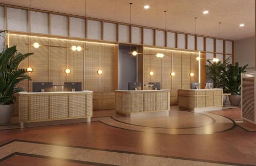 Punta Cana Resort | Wyndham Alltra Punta Cana All Inclusive Resort