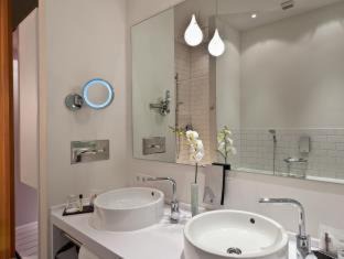 Gesundbrunnen Hotel | Pet-Friendly Wyndham Garden Berlin Mitte with Breakfast Included