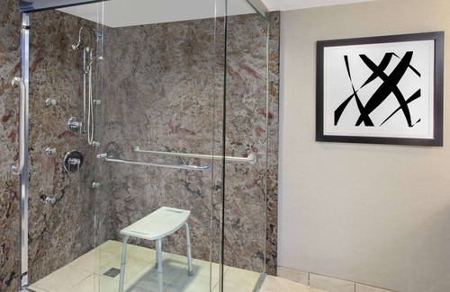 Elk Grove Village Hotel | Comfortable Stay at Wyndham Garden Elk Grove Village/O'Hare