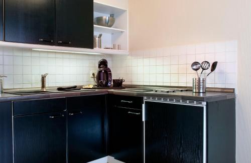 Gross Buchholz Hotel | Discover Comfort at Wyndham Hannover Atrium - Pet Friendly Stay